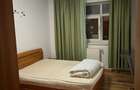 Apartament 2 camere de inchiriat +PARCARE (pet friendly) BUCURESTI - 4