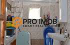 Exclusivitate! Casa si teren intravilan zona Maracineni - 1
