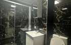 VIGAFON - Apartament 2 camere Cantacuzino - 7