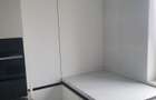 Proprietar,vand apartament! - 8