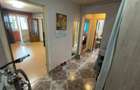 Vand Apartament 3 camere direct proprietar - 5