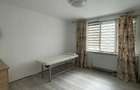 Spatiu comercial de inchiriat, 60 mp - Calea Bucuresti - 8