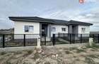 Vand duplex 3 camere ,69 mp, Mosnita Noua - 3