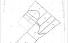 Teren Investitie 38 Ha Crevedia / Darza Limita Ilfov 24 /Mp