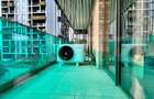 Apartament 2 camere, modern, parcare, zona Zorilor - 8