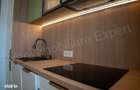 Apartament cu 3 camere de inchiriat in Curtea de Arges. - 3
