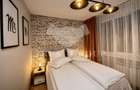 Apartament 2 camere Calea Victoriei-Sala Palatului | imobil 1960