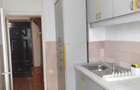 Inchiriez apartament spatios, 1 camera zona IFR (Lidl I.C. Frimu), Proprietar - 1