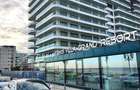 Vand 2 apartamente Mamaia Nord Tomis Villa Grand Resort - 3