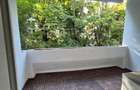 Inchiriere apartament 4 camere- zona Politehnicii - 13