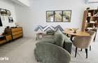 Apartament 2 camere | parcare subterana | prima inchiriere | Otopeni c - 2