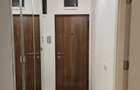 Apartament 4 camere, 100 mp | Renovat 2024 | Bloc 1989 reabilitat - 9