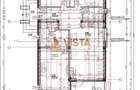 Casa finalizata parter Stupini, 3 dormitoare, bucatarie mobilata, Stup - 9