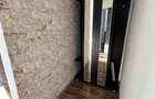 Se inchiriaza apartament cu 2 camere. Garan?ie o luna ?i jumatate . - 8