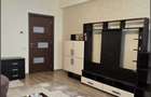 Vanzare apartament doua camere BULEVARDUL DEM RADULESCU