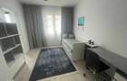 VILA in ansamblu rezidential, Pipera - 4