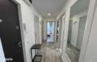 Apartament 3 camere | Prima inchiriere | Renovat | Metrou Tineretului - 4
