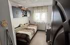 Apartament 3 camere cartier Vitrometan - 5