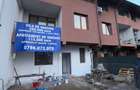 DE VANZARE: Vila complet renovata, cu 5 camere + curte proprie in Chiajna (Str. Apeductului)