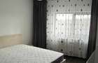 Persoana fizica inchiriez ap.cu 3 camere decomandat - 6
