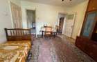 Casa 8 Camere I Zona Hasdeu I Teren 276 MP - 17