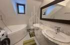 Casa de Inchiriat | zona ?trand | 140 mp - 11