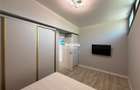 Apartament 2 cam de inchiriat,Copou - Stadion Emil Alexandrescu
