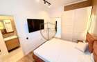 Apartament cu 3 camere | Centrala proprie | Proximitate metrou | Curte - 17