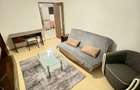 Apartament 2 camere decomandat Re?i?a / Constantin Brancoveanu - 10
