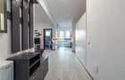 Apartament tip studio, bloc nou, parcare I Th. Pallady - 4