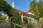 Casa la munte Cerasu - 2
