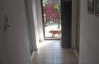 5217  Casa parter +etaj  KM 5 - 20