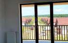 Apartament 2 camere, bloc nou, renovat, cartier Magnolia Paulesti - 20