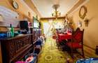 Apartament 3 camere Soseaua Nicolae Titulescu Piata Victoriei - 10