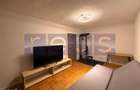 INCHIRIERE 3 CAMERE | BASARABIA | RENOVAT RECENT | METROU PIATA MUNCI - 1