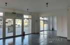 Inchiriere Spa?iu Comercial Zona Garii - 2