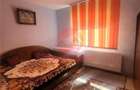 Casa 80 mp | Teren 200 mp | Zona Dacia