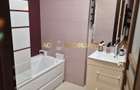 2 Camere de inchiriat | Prelungirea Ghencea - SunRise | Centrala - 5