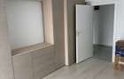 AP. 3 CAMERE MAGURELE, PRIMA INCHIRIERE, PARCARE, BLOC NOU, CENTRALA - 14