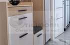 Apartament modern cu 2 camere - Contemporan Homes, Pacurari - 450 - 9