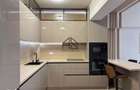 De inchiriat | Apartament premium | Parcare | 3 camere | Vladimirescu