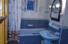 Inchiriez ap. 2 camere decomandate - 1
