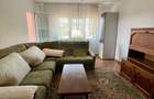 PF vand Apartament 3 camere in Bradet, 2 bai, garaj, panorama - 6