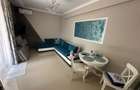 Inchiriez apartament Mamaia Nord - 8