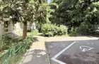Ap 2 camere 55 mp - mobilat - zona centrala - Str Schelelor - 18