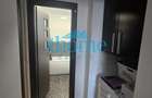 Apartment 2 Camere Obor|Stefan cel Mare|Metrou - 1