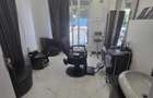 Apartament 3 camere cu 2 terase| INVESTITIE CU CHIRIAS EXISTENT | langa parcul Sebastian | sector 5 - 7