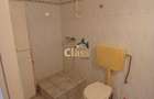 Apartament 3 camere | Investie | 70 mpu | Zona Expo Marasti - 6