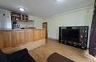Apartament de inchiriat | 2 camere | Decomandat | Etaj 2 | Cartier St - 8
