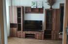 Apartament 2 camere |Brancoveanu| Pia?a Sudului | 7-8 min metrou - 17